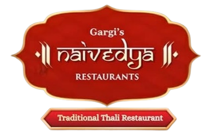 gargi-logo Logo